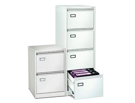 godrej office storage cabinets